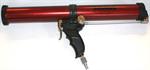 <b>Juhlius trykluft fugepistol til poser 600 ml.</b>
